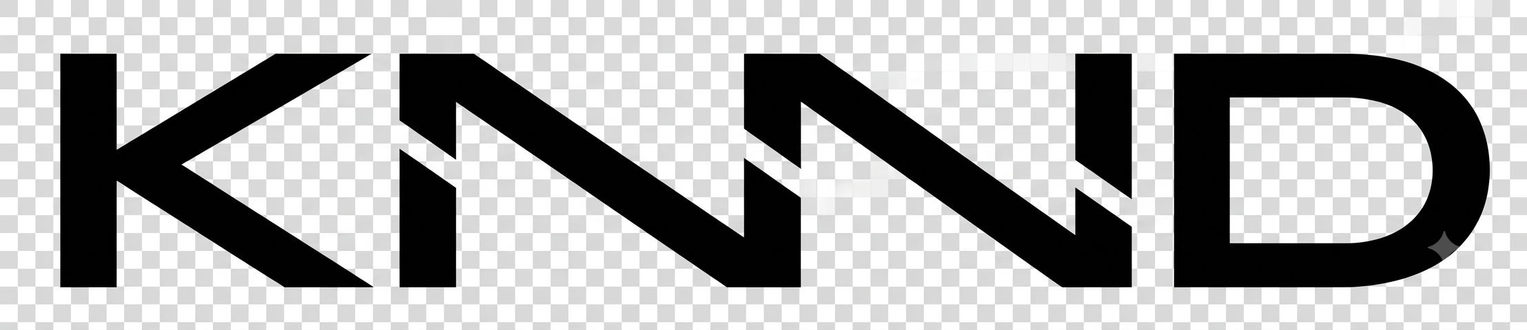 KNND