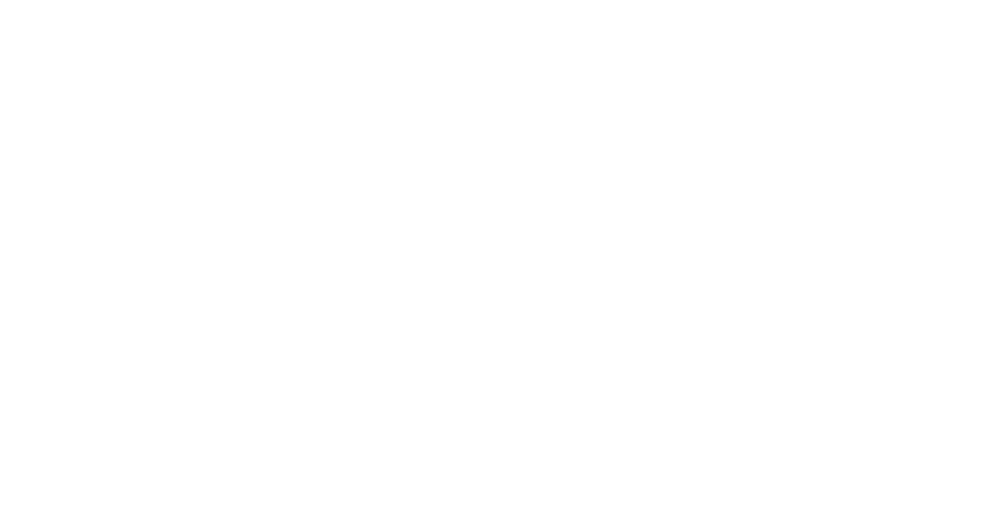 KNND